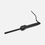 Efalock Twist Ø 13 mm recenze