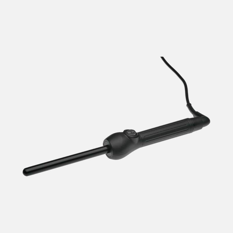 Efalock Twist Ø 13 mm recenze