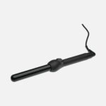 Efalock Twist Ø 25 mm recenze