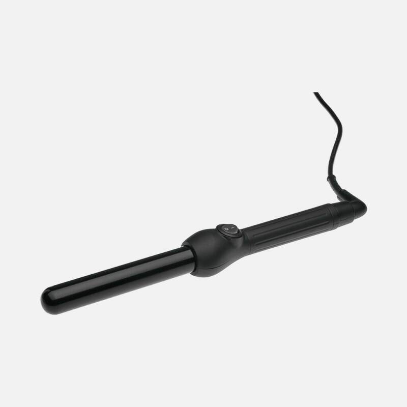 Efalock Twist Ø 25 mm recenze