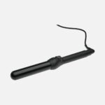 Efalock Twist Ø 32 mm recenze