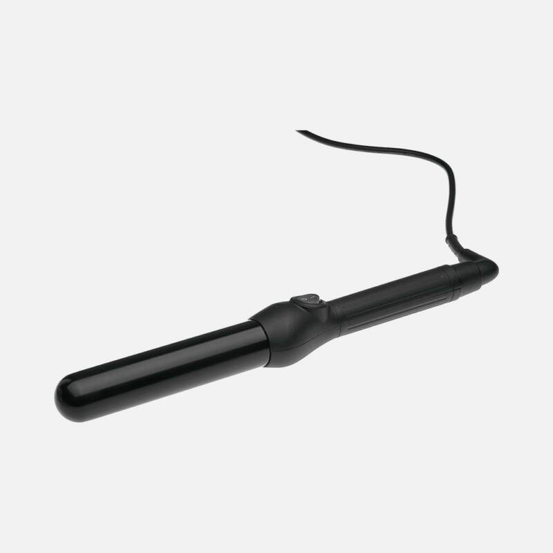 Efalock Twist Ø 32 mm recenze