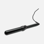 Efalock Twist Ø 38 mm recenze