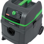 Eibenstock DSS 25 A recenze