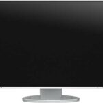 Eizo EV2485 recenze