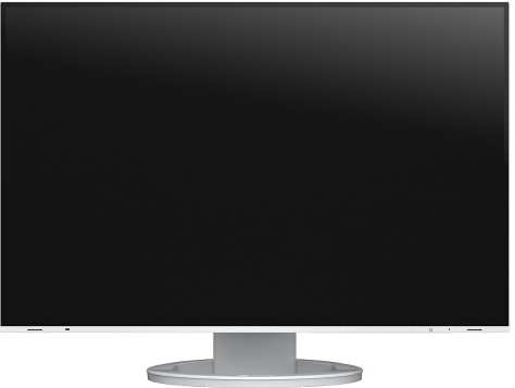 Eizo EV2485 recenze