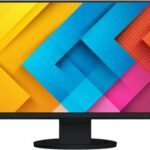 Eizo EV2490 recenze
