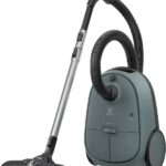 Electrolux 600 CLEAN EB61C1OG recenze