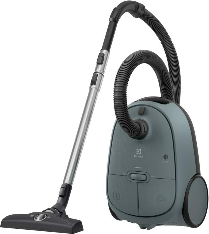 Electrolux 600 CLEAN EB61C1OG recenze
