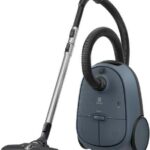 Electrolux 600 CLEAN EB61C2DBP recenze