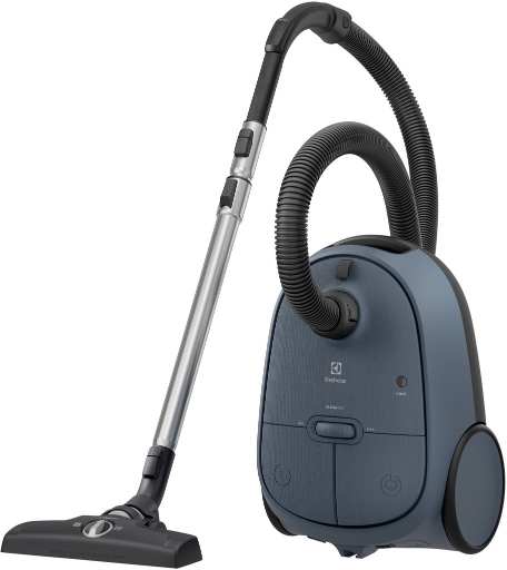 Electrolux 600 CLEAN EB61C2DBP recenze