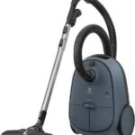 Electrolux 600 CLEAN EB61C4DB recenze