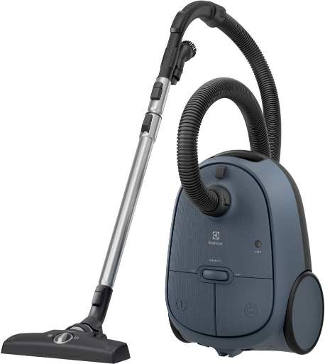 Electrolux 600 CLEAN EB61C4DB recenze