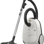 Electrolux 600 HYGIENIC EB61H6SW recenze