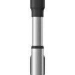 Electrolux 800 Hygienic EP81HB25SH recenze