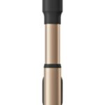 Electrolux 800 Ultimate EP81U25ULT recenze