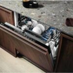 Electrolux EEG67410L recenze