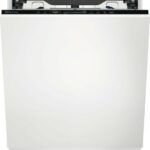 Electrolux EEG69405L recenze