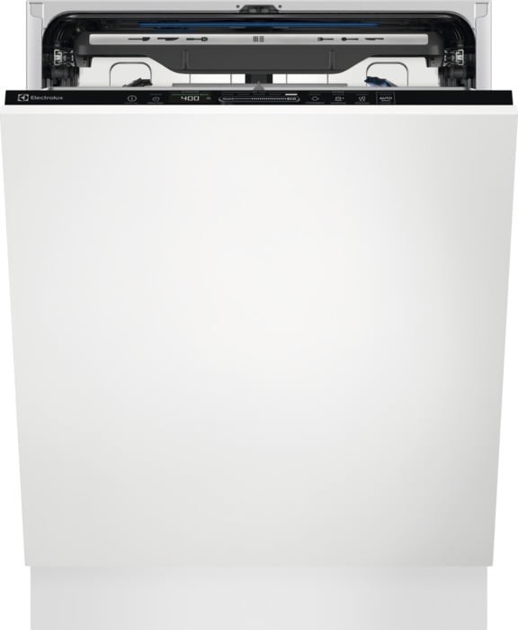Electrolux EEG69405L recenze