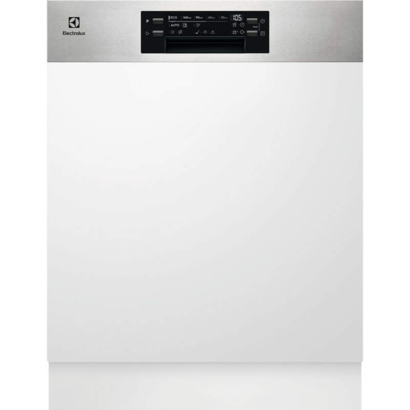 Electrolux EEM48200IX recenze