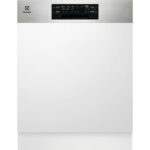 Electrolux EEM48300IX recenze