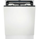 Electrolux EEM68510W recenze