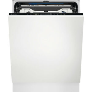 Fotografie Electrolux EEM68510W  recenzía