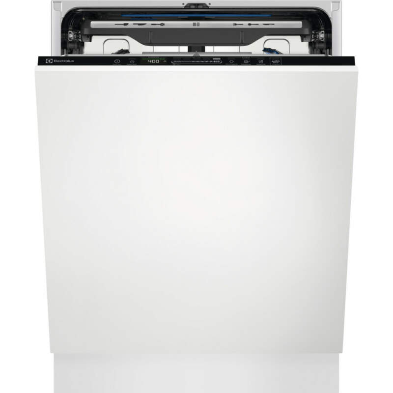 Electrolux EEM68510W recenze