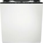 Electrolux EES48400L recenze