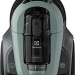 Electrolux EL61C2OG recenze