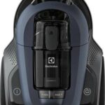 Electrolux EL61C3DB recenze