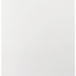 Electrolux ESG42310SX recenze