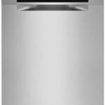 Electrolux ESM89400SX recenze