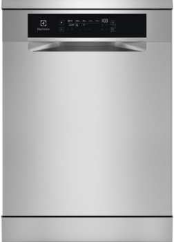 Electrolux ESM89400SX recenze