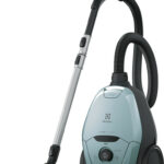 Electrolux PURE D8.2 PD82-4MB recenze