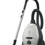 Electrolux PURE D8.2 PD82-4MG recenze