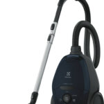 Electrolux PURE D8.2 PD82-4ST recenze