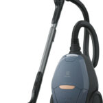 Electrolux PURE D8.2 PD82-8DB recenze