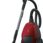 Electrolux PURE D8.2 PD82-ANIMA recenze