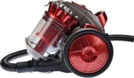 Elit Virago VC18 recenze