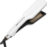 Enchen Enrollor Pro recenze