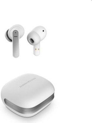 Energy Sistem Earphones True Wireless Travel 6 ANC recenze