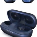 Energy Sistem Earphones True Wireless Urban 3 recenze