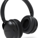Energy Sistem Headphones Bluetooth Style 3 recenze