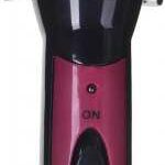 Esperanza EBL005 recenze