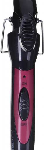 Esperanza EBL005 recenze