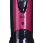 Esperanza EBL006 recenze