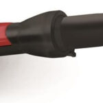 Esperanza EBL007 recenze