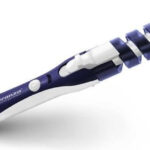 Esperanza EBL009V recenze