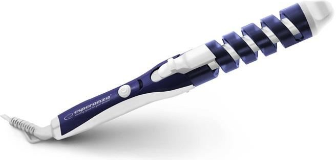 Esperanza EBL009V recenze